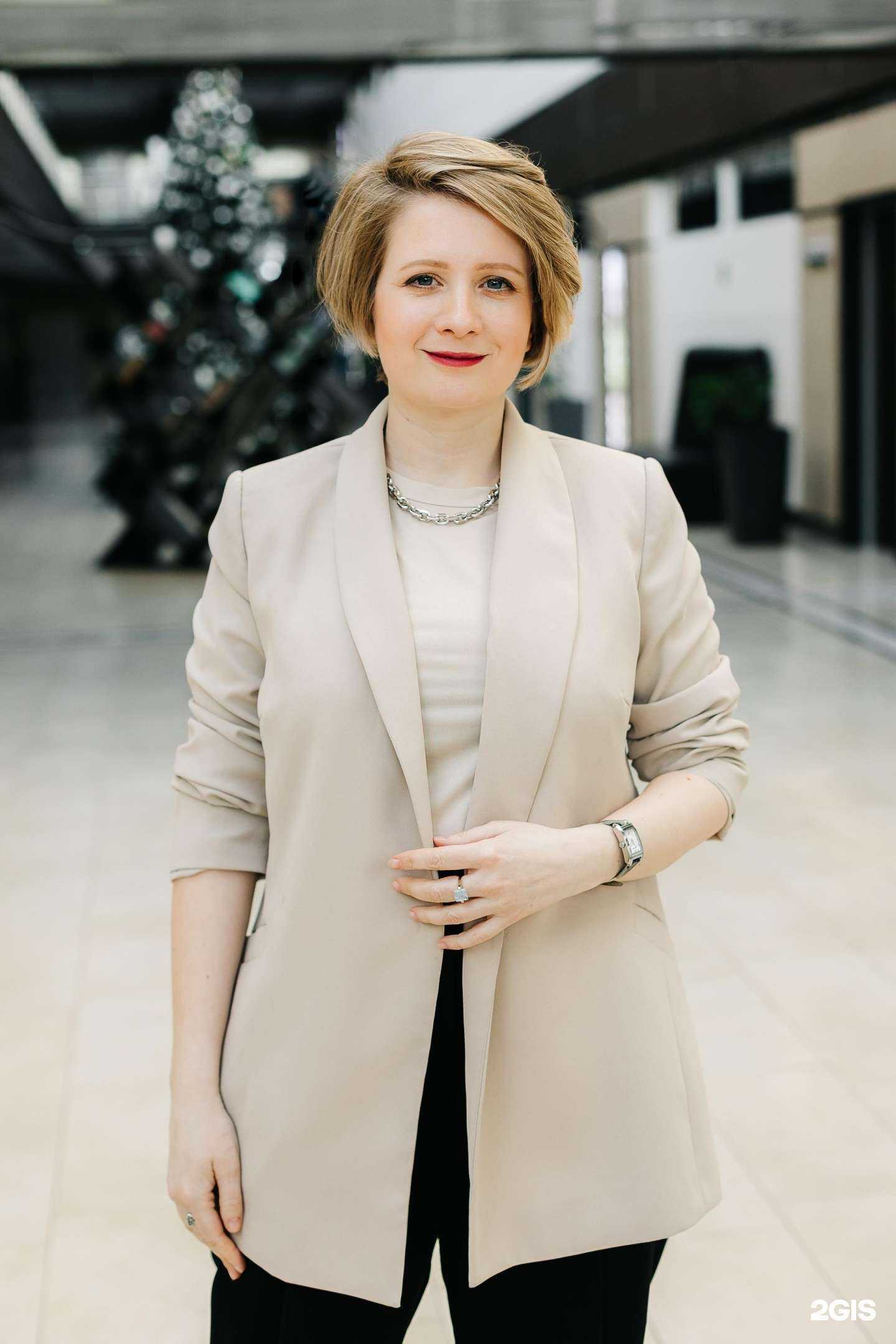 Отзывы на компанию Транслит в г. Екатеринбург c фото