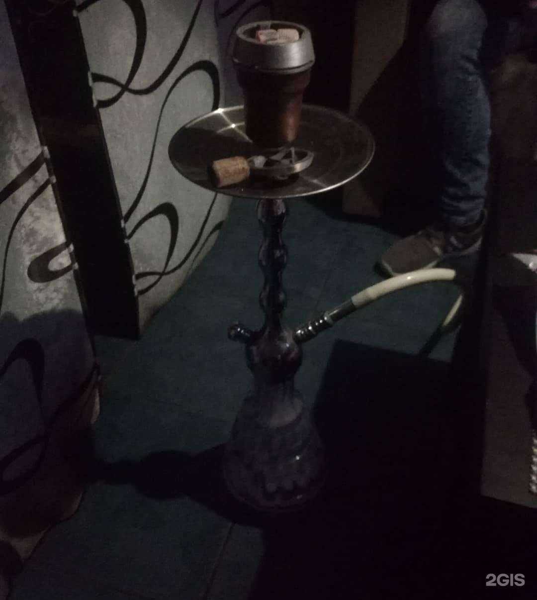 Отзывы на компанию Prime Time в Губкине c фото