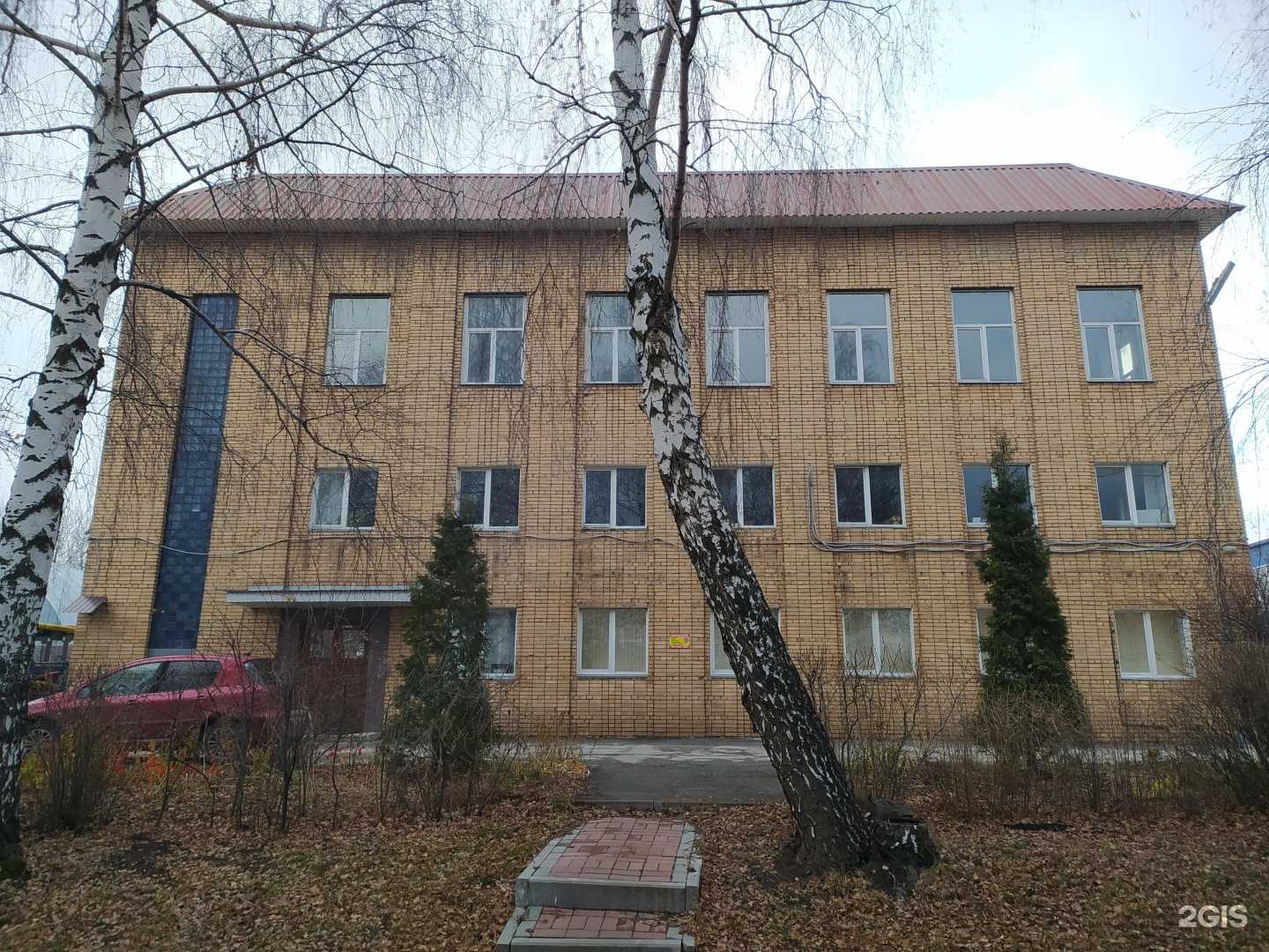 Отзывы на компанию Мэтр 62 в Рязани c фото - фотография 2 из 2