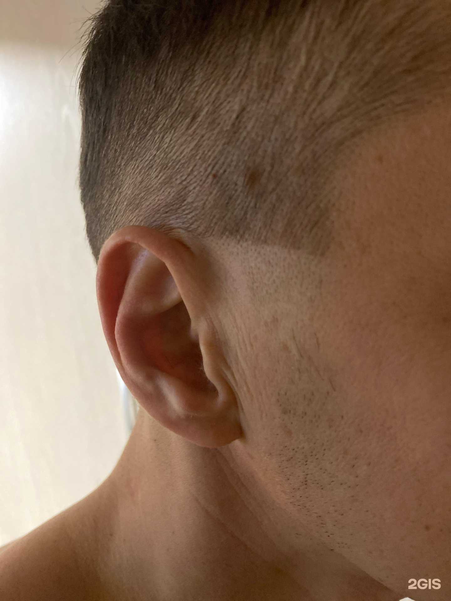 Отзывы на компанию Фортуна в Уфе c фото