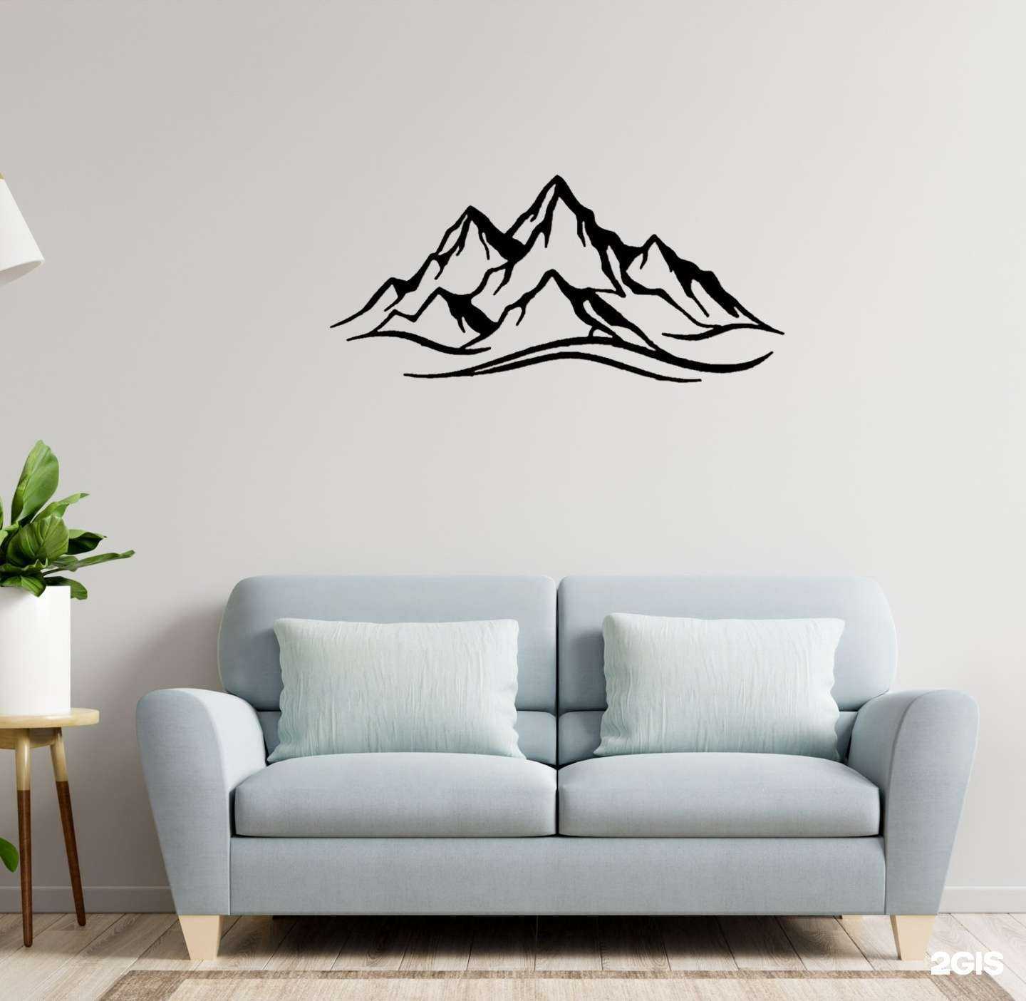 Отзывы на компанию Джентельмет в Прокопьевске c фото