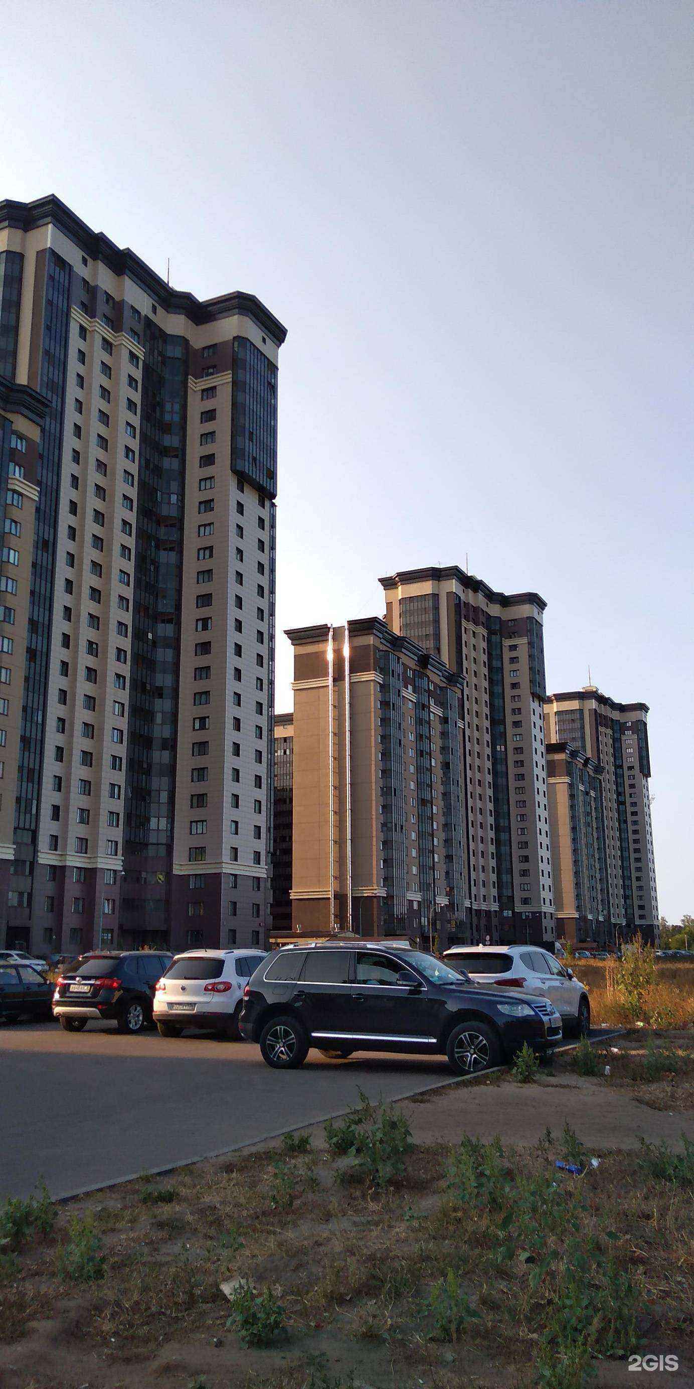 Отзывы на компанию Super Telo в Воронеже c фото - фотография 2 из 2