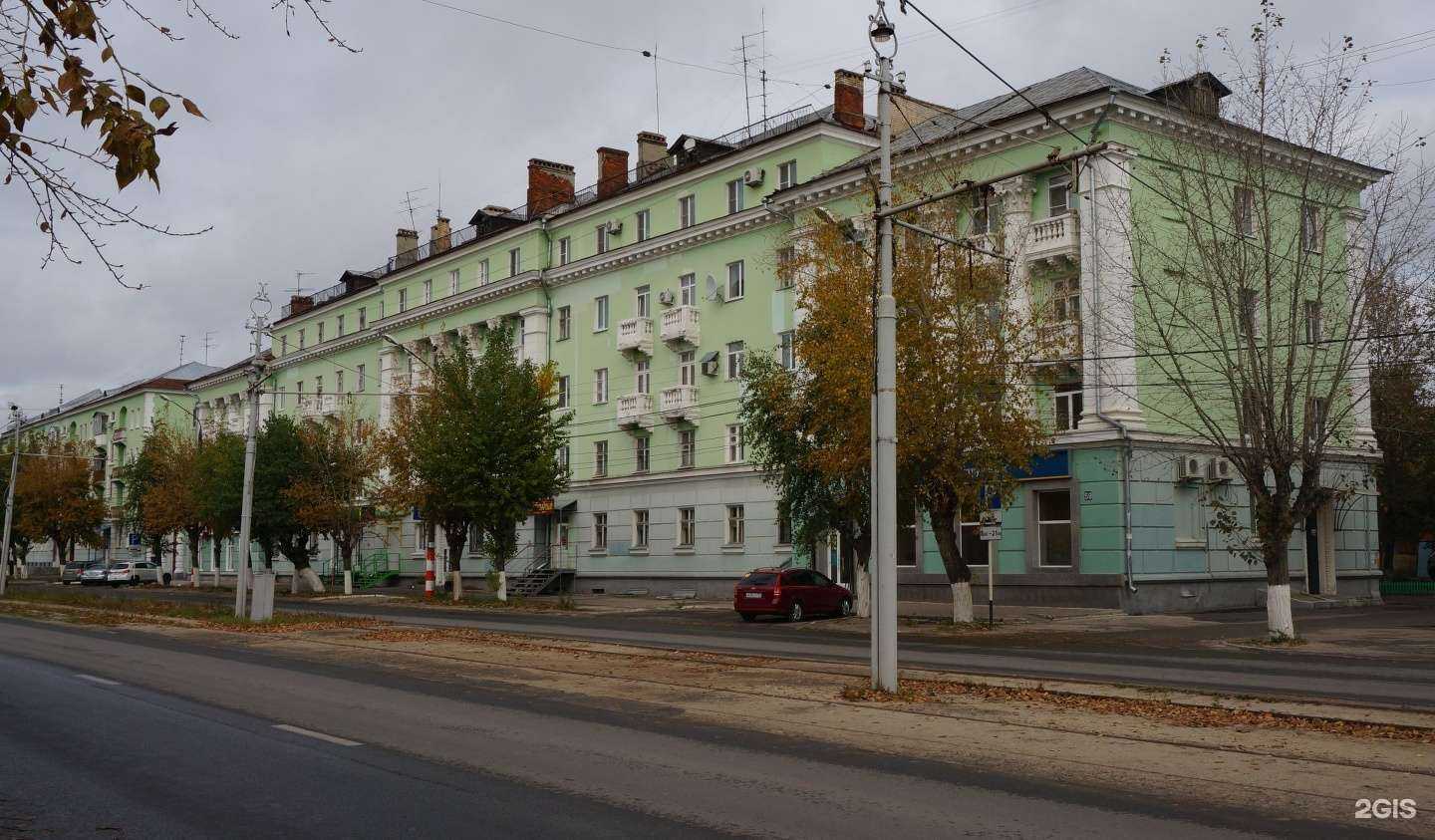 Отзывы на компанию Одежка для окошка в Дзержинске c фото - фотография 2 из 2