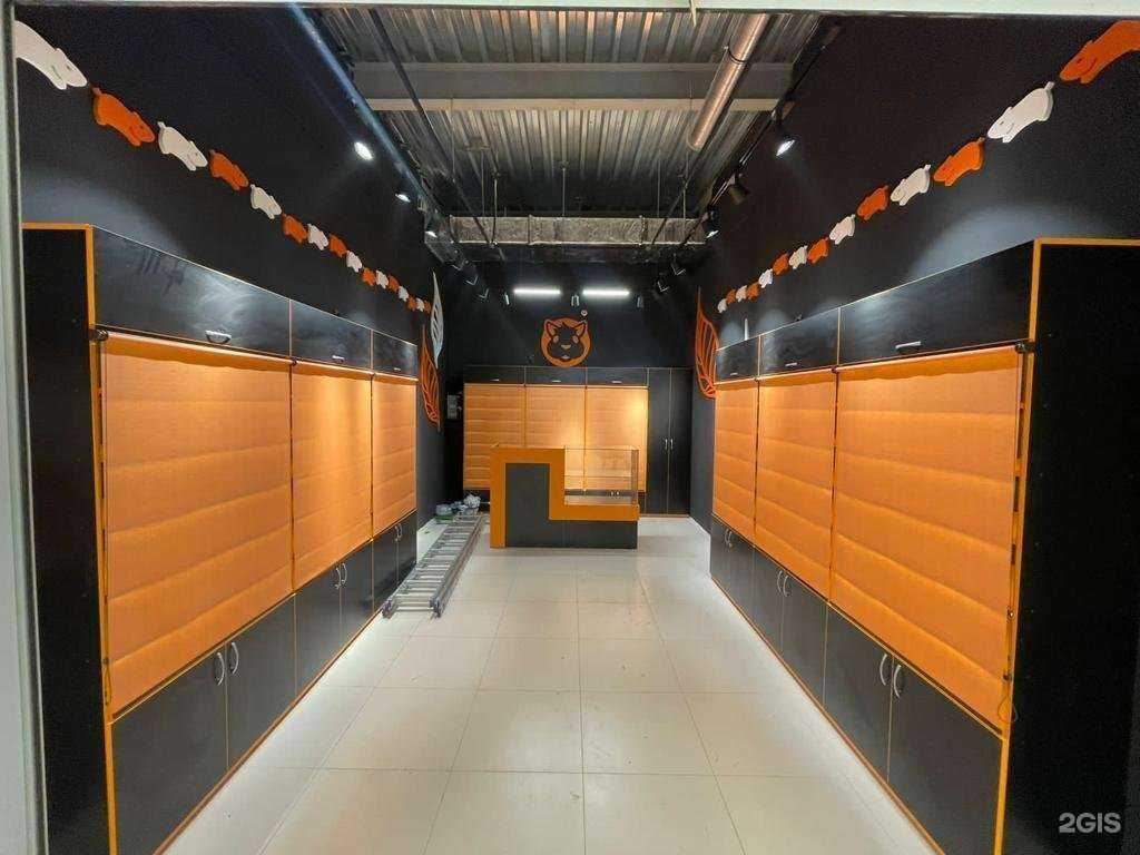 Отзывы на компанию А-я рекламист в г. Новосибирск c фото