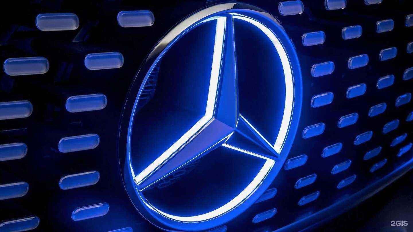 Отзывы на компанию Автобам в г. Чехов c фото