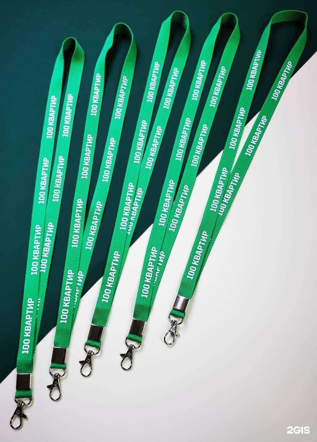 Отзывы на компанию Волна в Сочи c фото