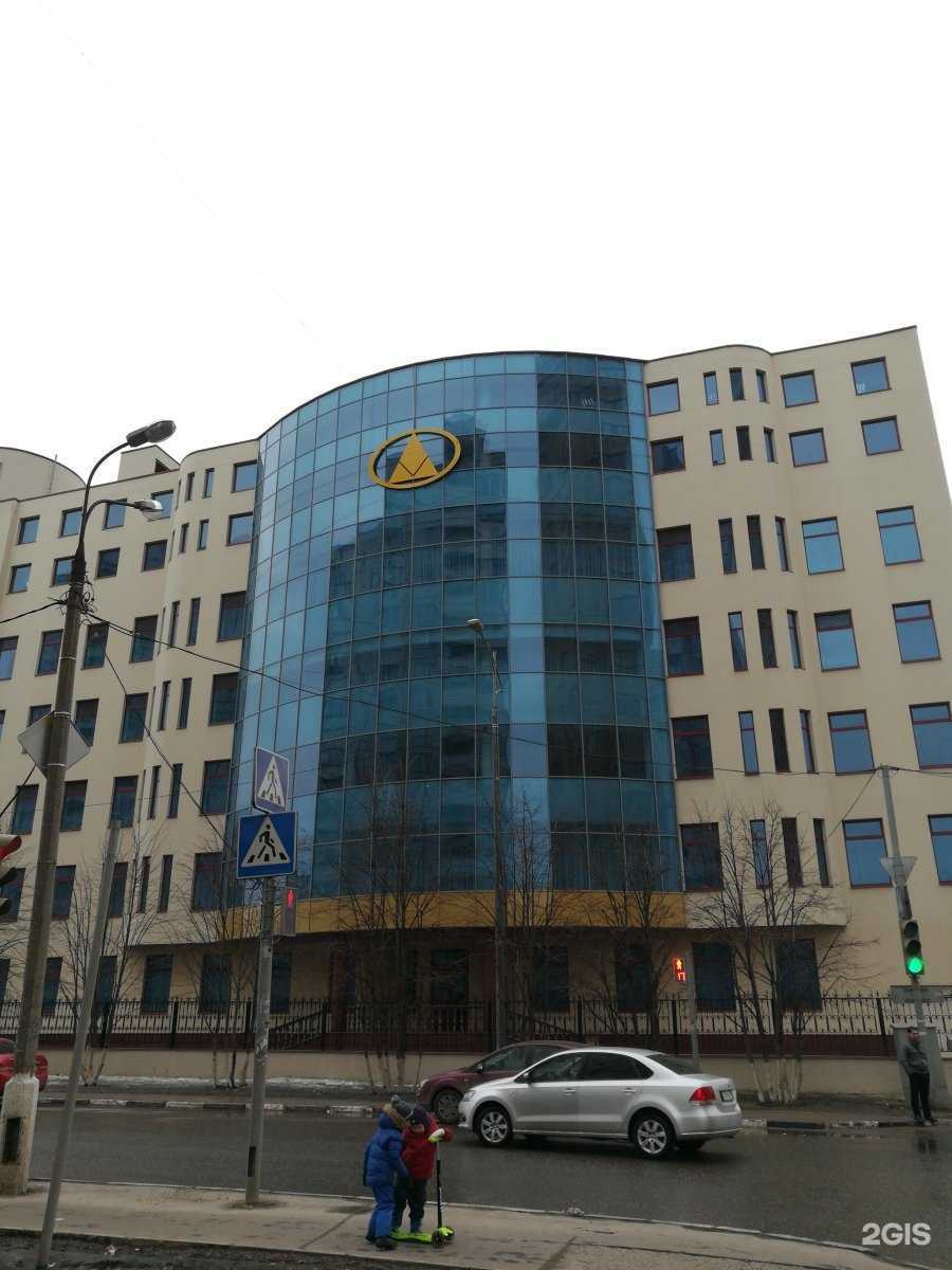 Отзывы на компанию Kiberone в Реутове c фото - фотография 2 из 2