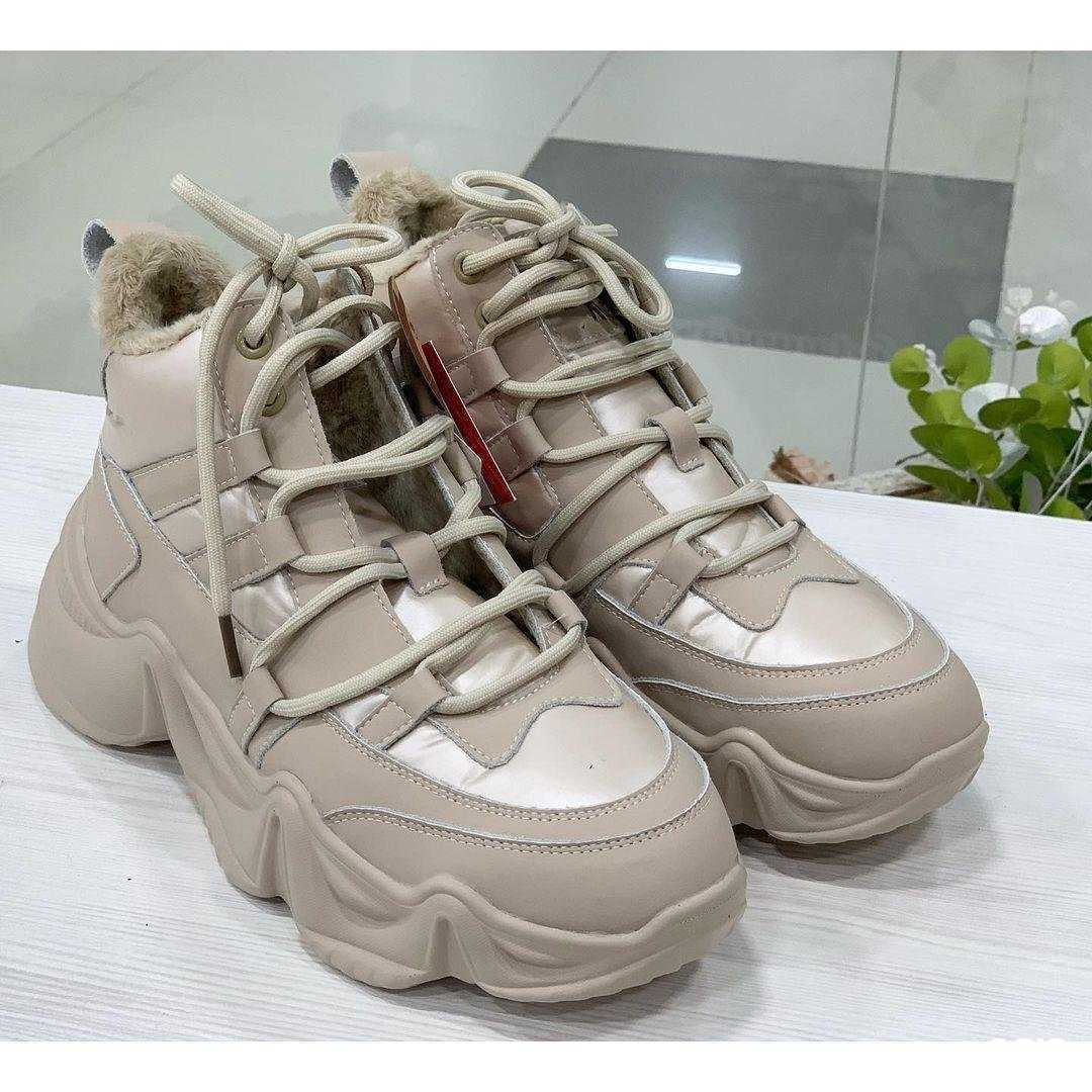 Отзывы на компанию Francesco Donni в г. Хабаровск c фото