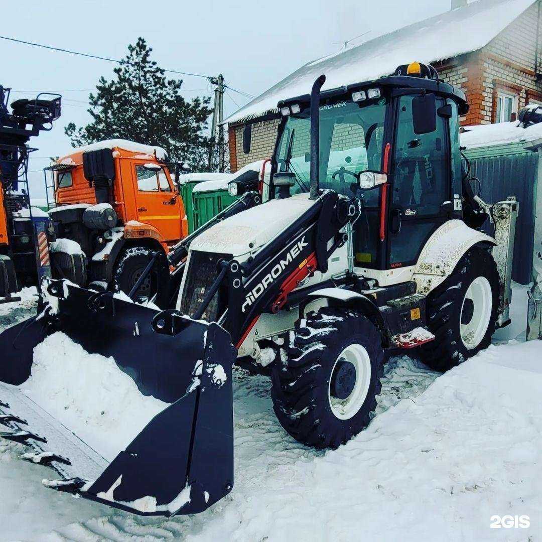 Отзывы на компанию Центр красок в г. Альметьевск c фото