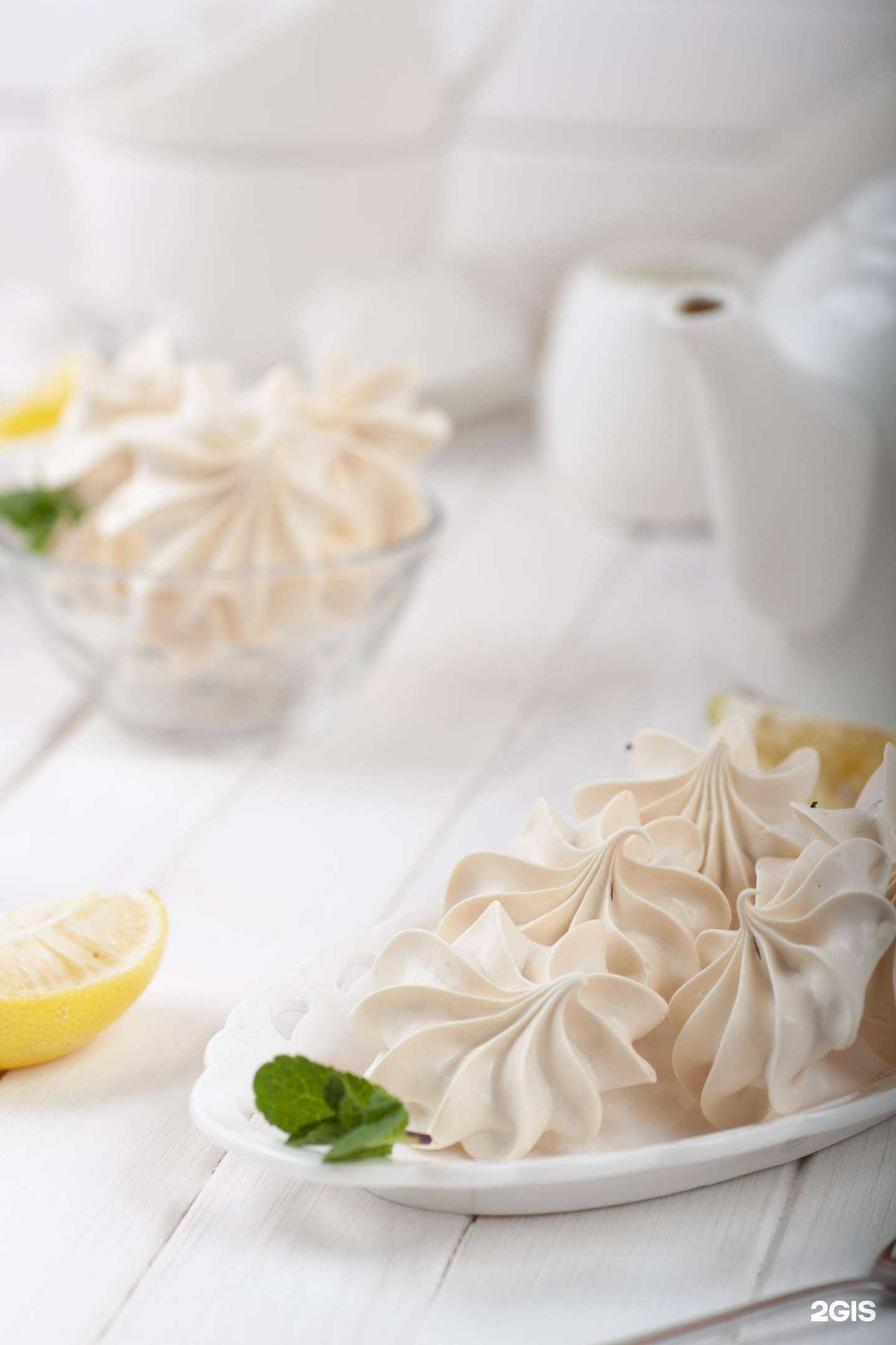 Отзывы на компанию Mr.Крендель в г. Тула c фото