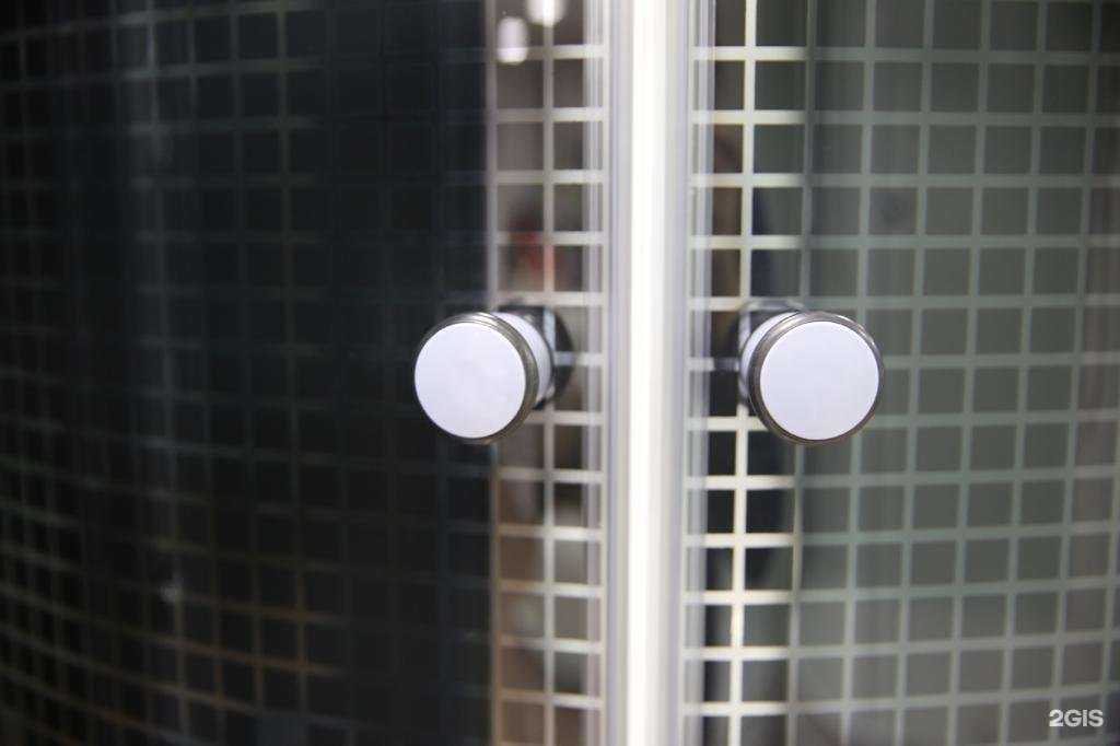 Отзывы на компанию Акватория в г. Якутск c фото