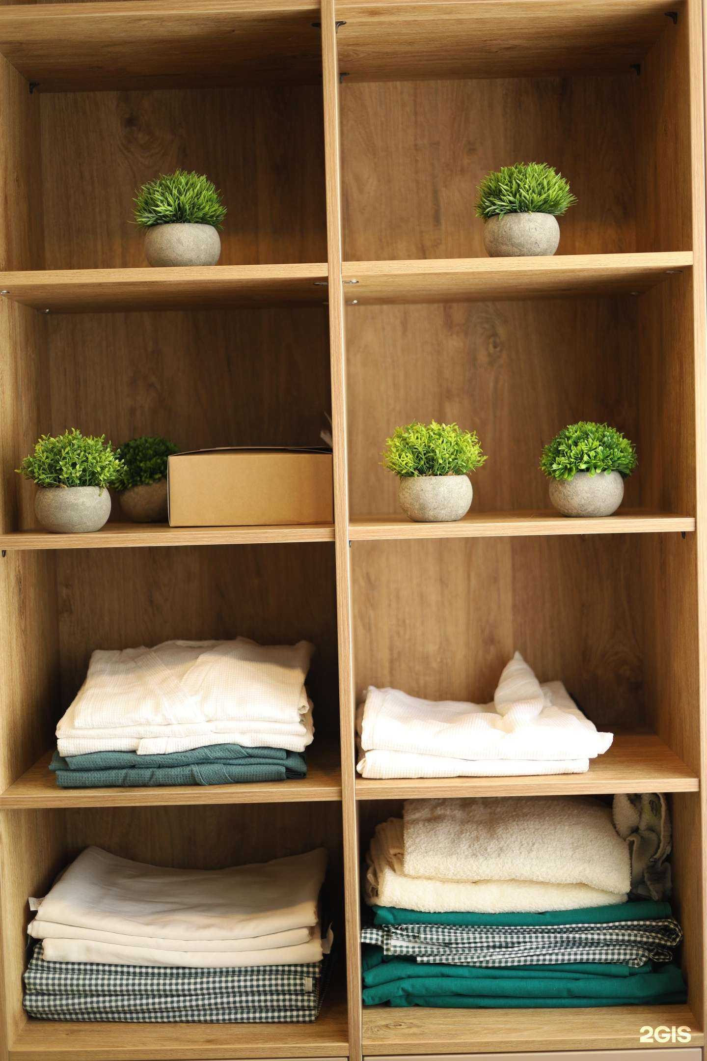 Отзывы на компанию Tayou в г. Нефтеюганск c фото