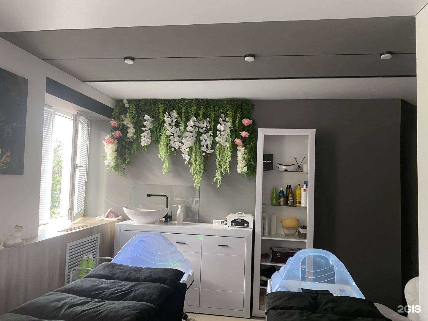 Отзывы на компанию Guru_Beauty в Казани c фото