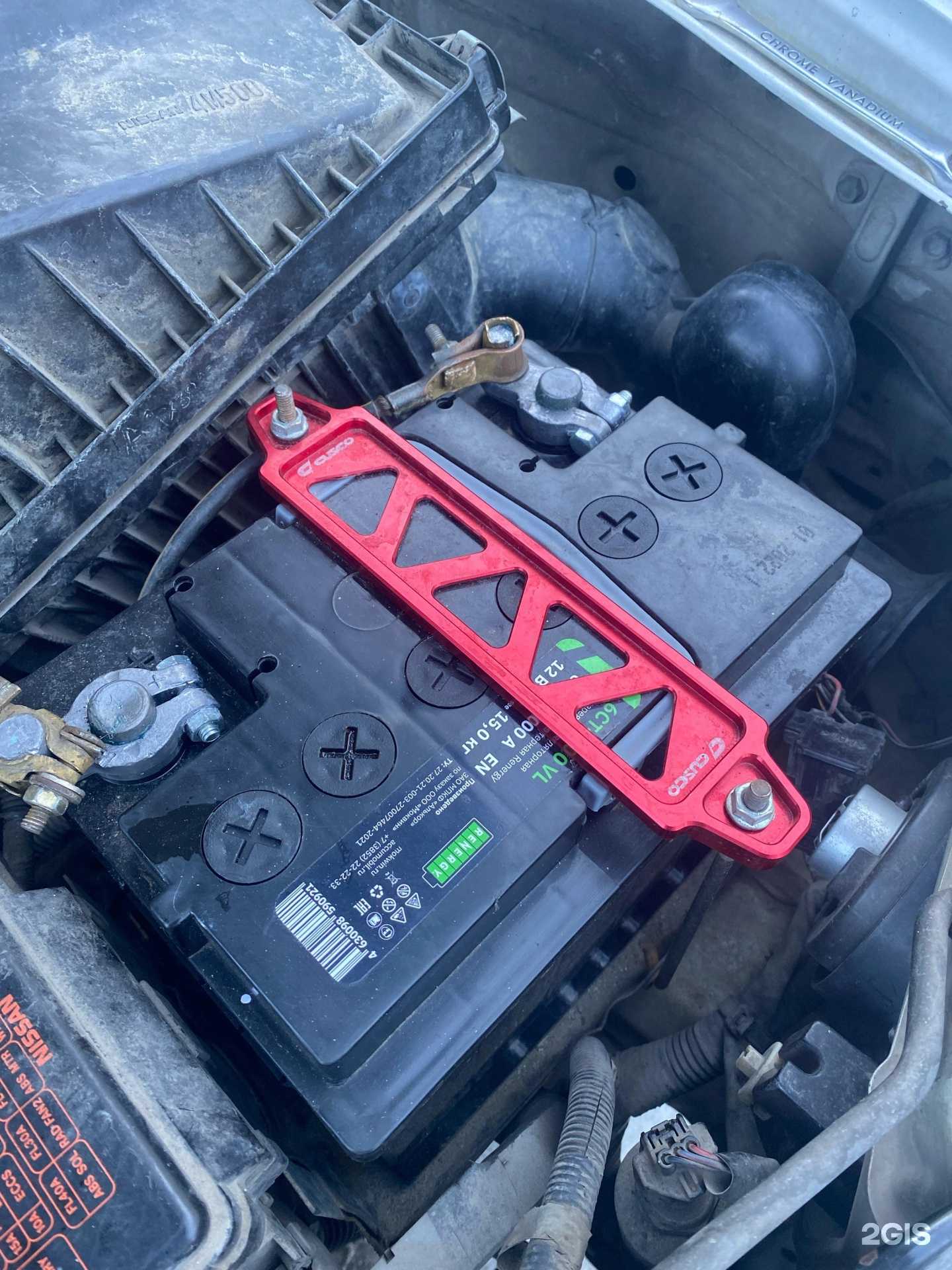 Отзывы на компанию Моквин в Бийске c фото