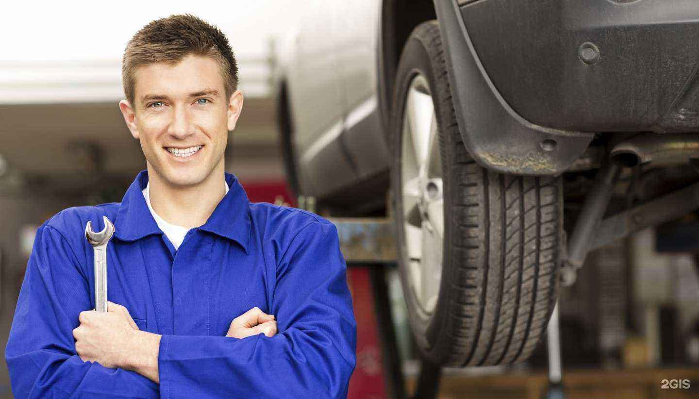 Отзывы на компанию Кольчуга в г. Пермь c фото