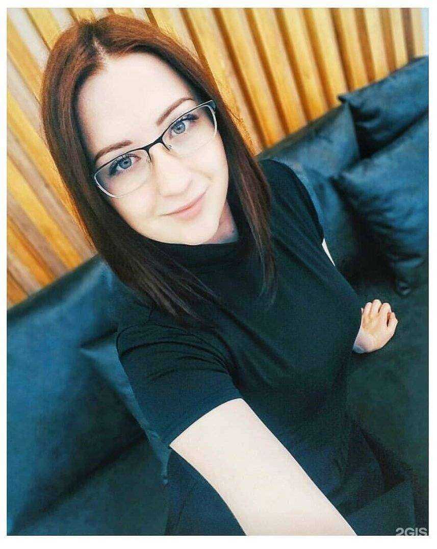 Отзывы на компанию Doctor-lens в г. Иркутск c фото