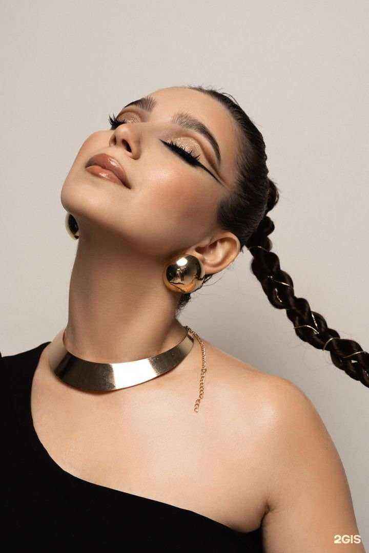 Отзывы на компанию Prihod`ko в Сургуте c фото