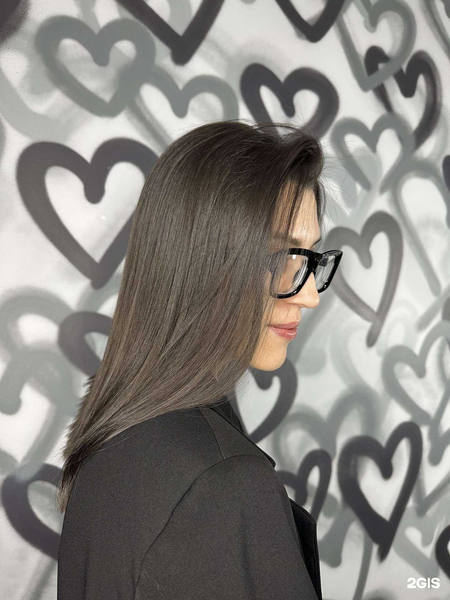 Отзывы на компанию Carre в г. Тюмень c фото