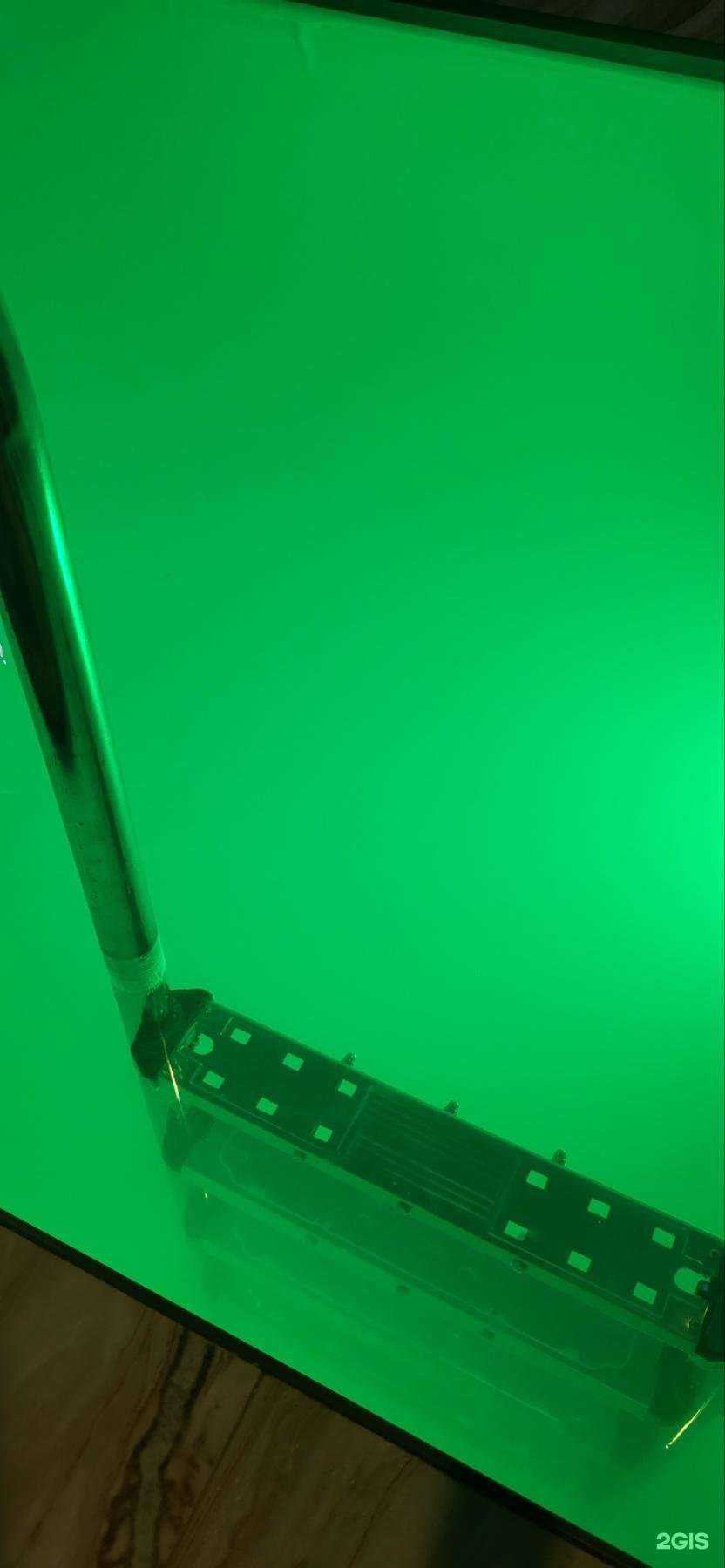 Отзывы на компанию Невский в Ульяновске c фото