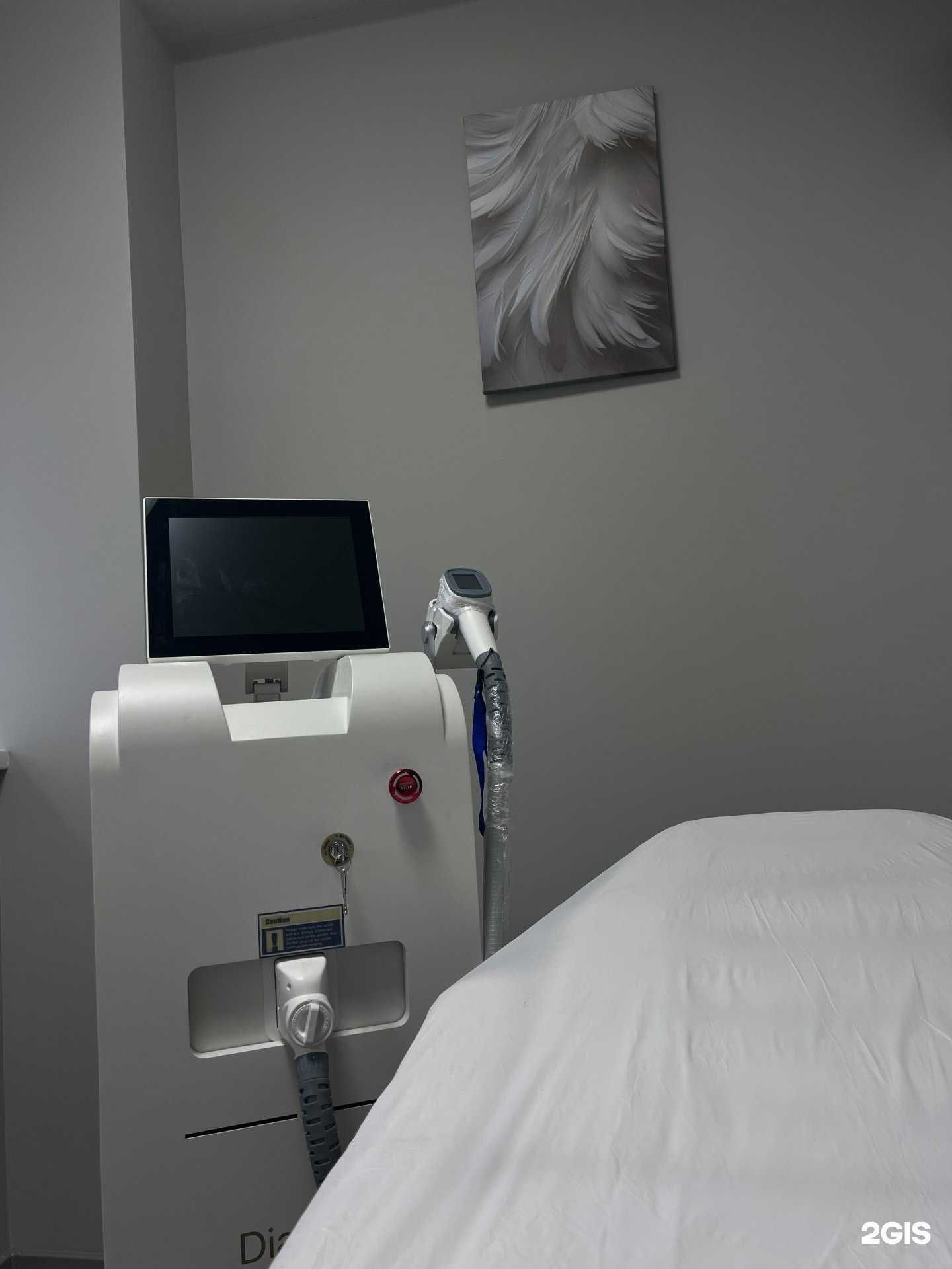 Отзывы на компанию Flash Light в Брянске c фото