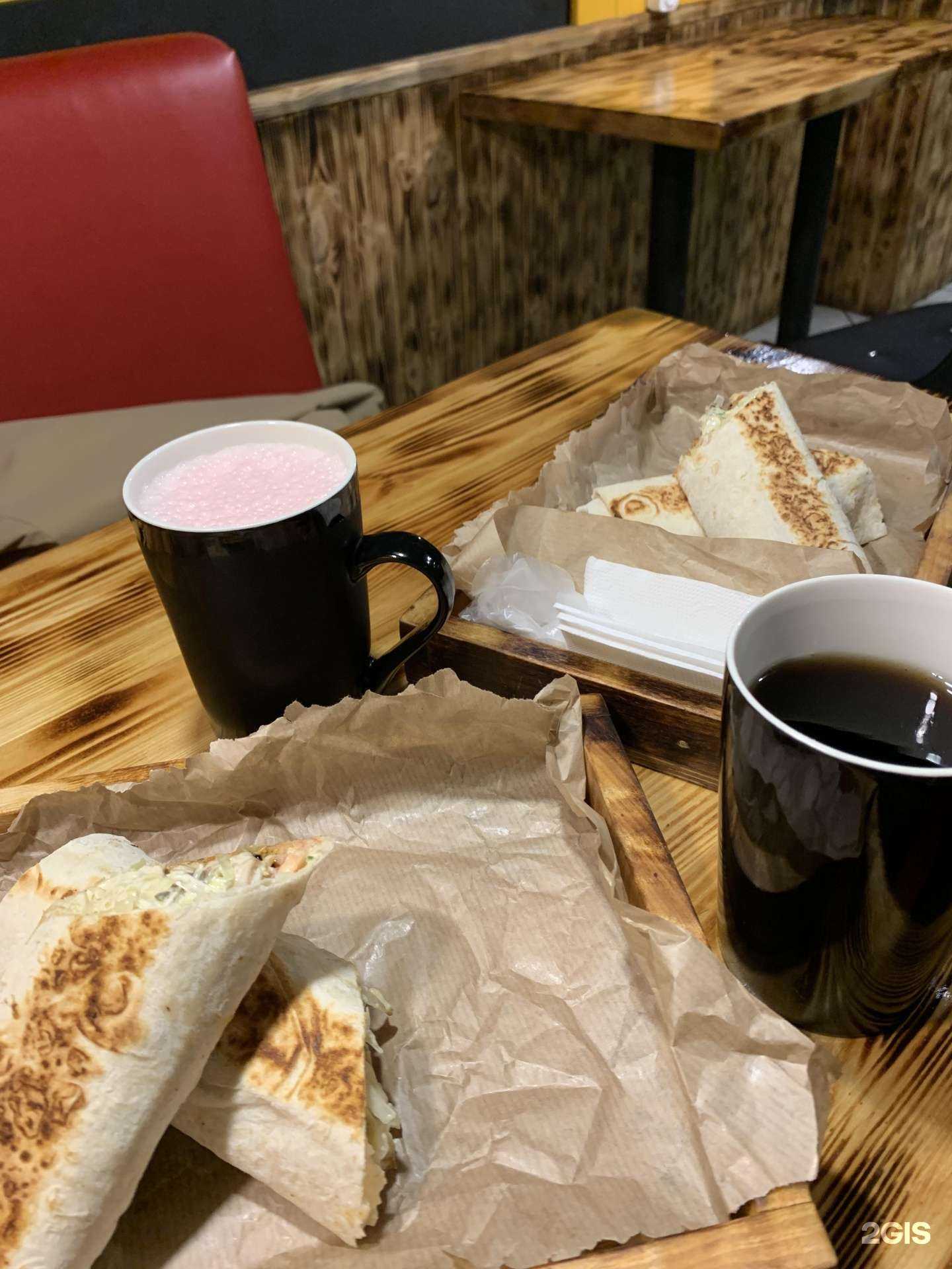 Отзывы на компанию 11 друзей в Ижевске c фото