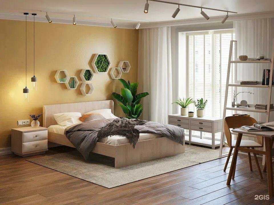 Отзывы на компанию Райтон в Кемерове c фото