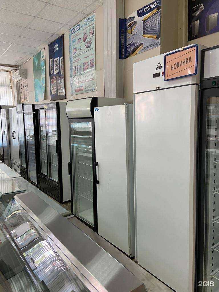 Отзывы на компанию Волготоргсервис в г. Ульяновск c фото