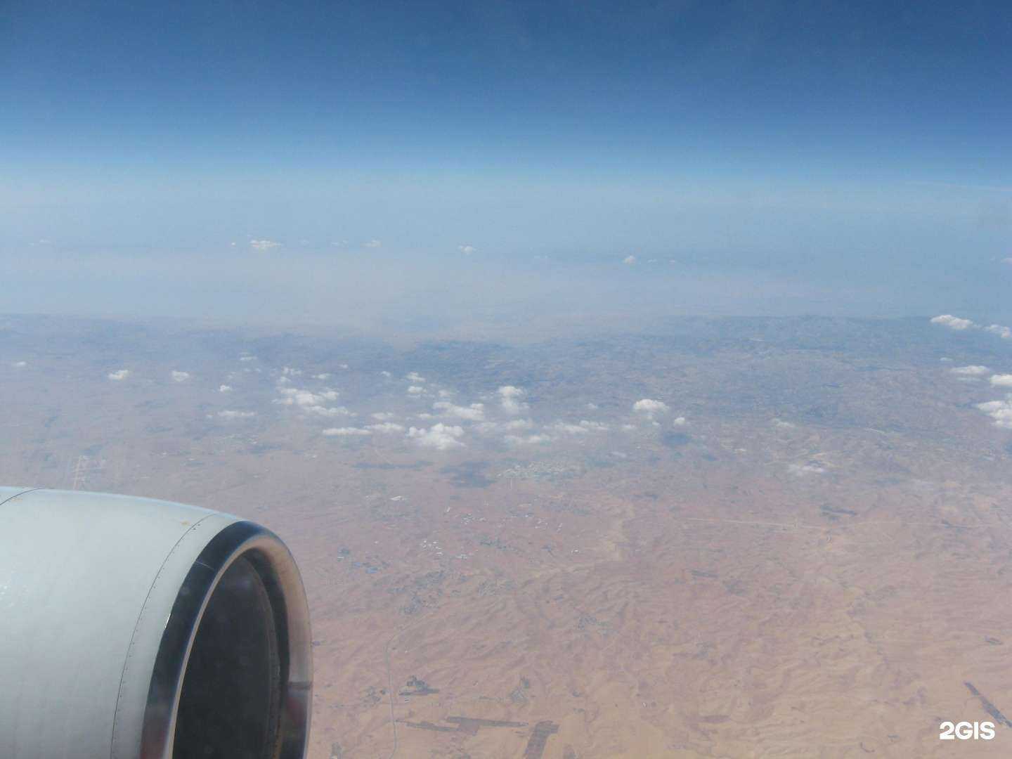 Отзывы на компанию Грин-турс в Тамбове c фото