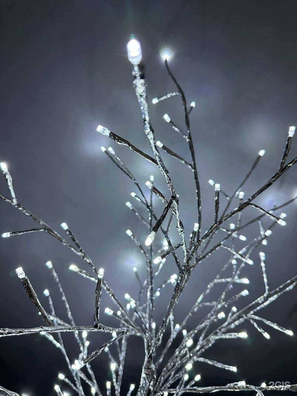 Отзывы на компанию Электрон в г. Тамбов c фото