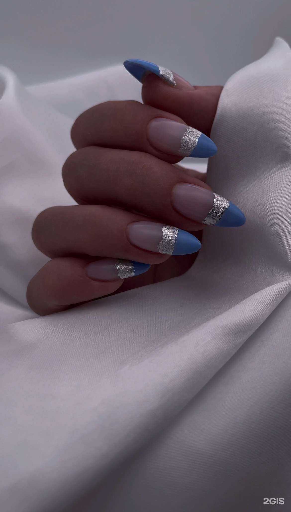 Отзывы на компанию Dzen в г. Брянск c фото