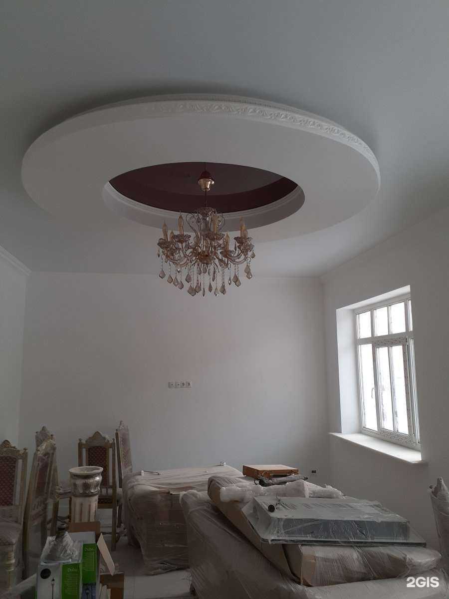 Отзывы на компанию Центр аренды инструментов в Тюмени c фото