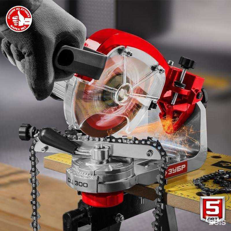 Отзывы на компанию Мастерская по ремонту и реставрации обуви, чемоданов и изготовлению ключей в г. Уфа c фото