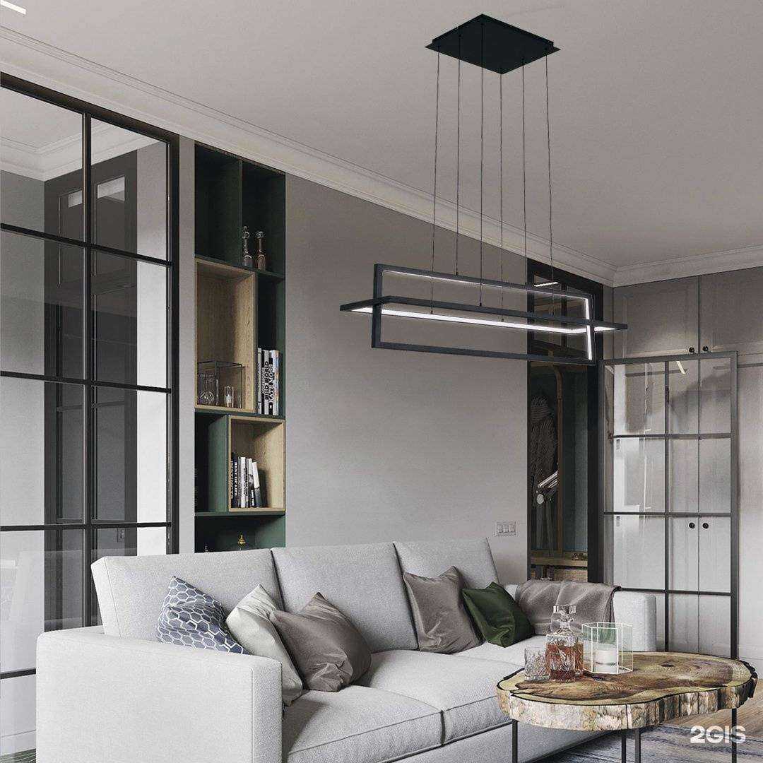 Отзывы на компанию Галактика в Уфе c фото