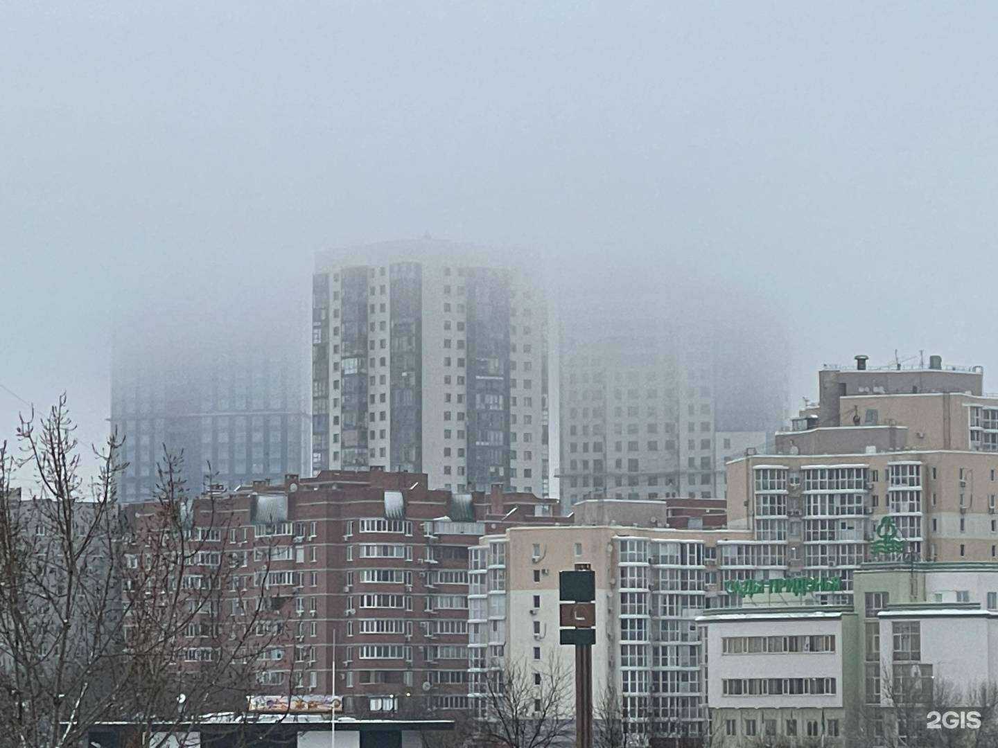 Отзывы на компанию Лучидо в Волгограде c фото - фотография 2 из 2