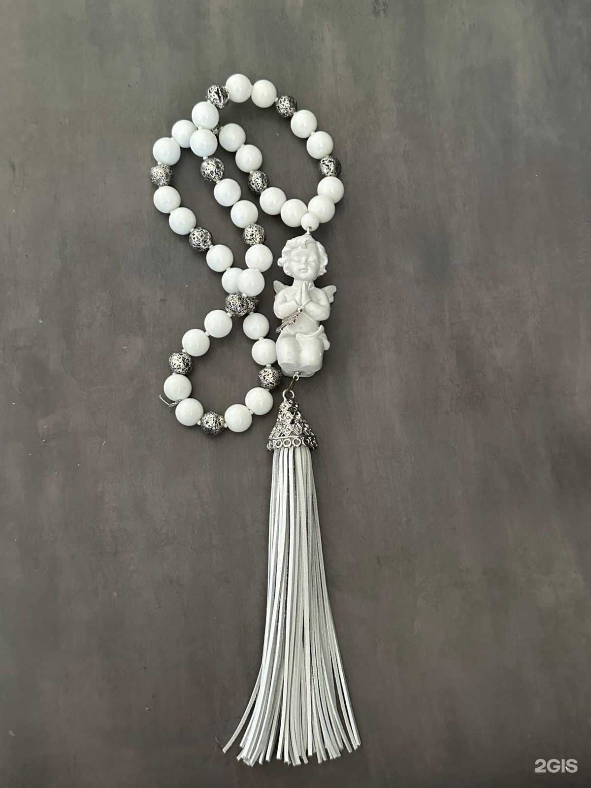 Отзывы на компанию Chetki_sakh65 в г. Южно-Сахалинск c фото