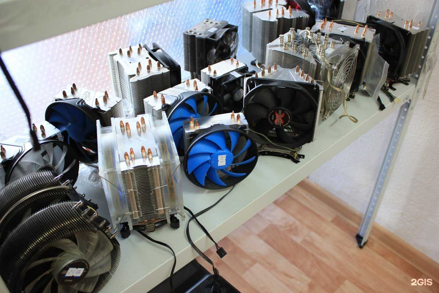 Отзывы на компанию Аксель в Новосибирске c фото