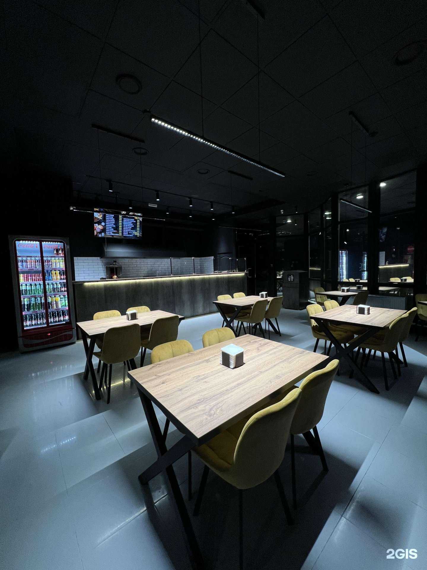 Отзывы на компанию Арт Гирос в г. Кисловодск c фото