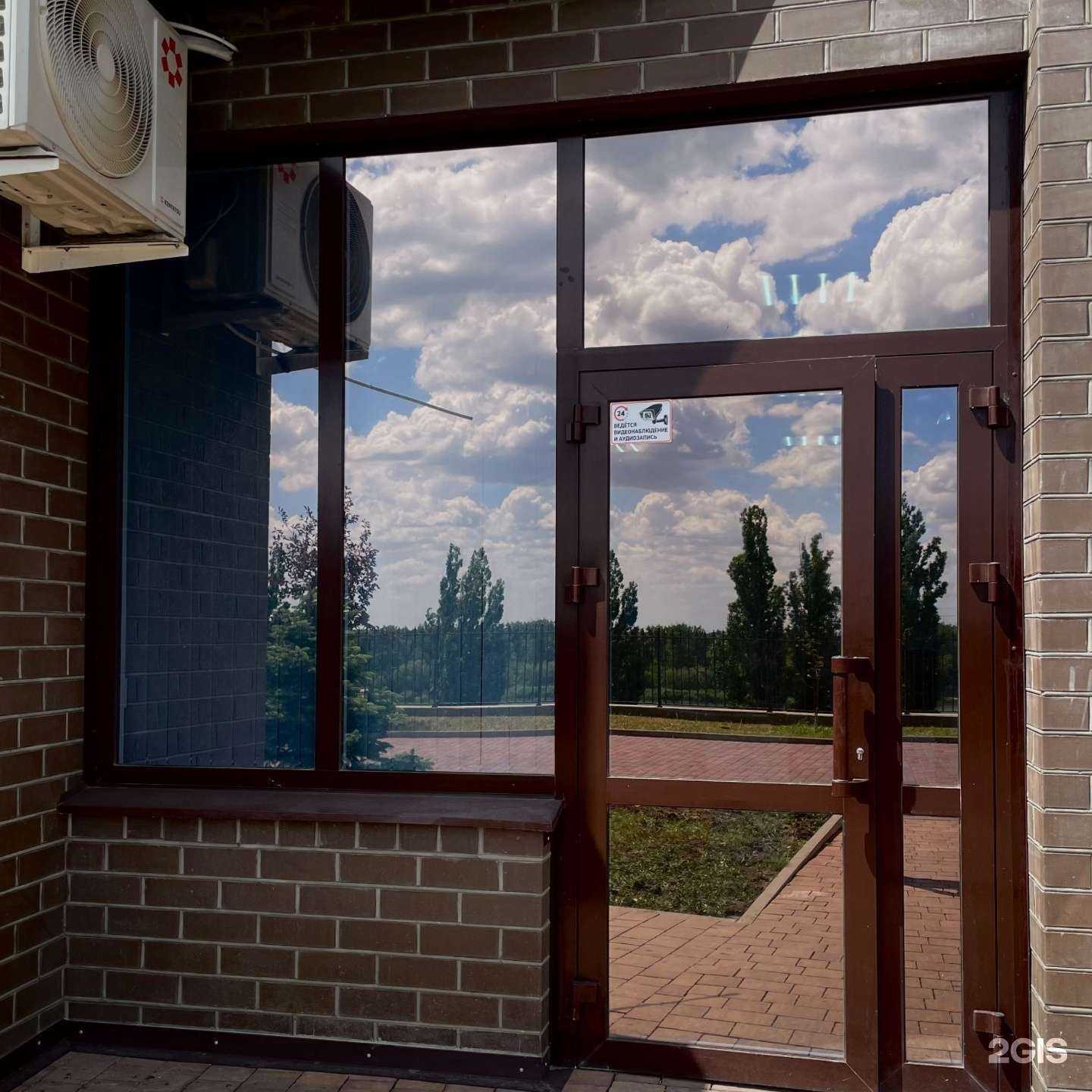 Отзывы на компанию NikaExpert в Ростове-на-Дону c фото