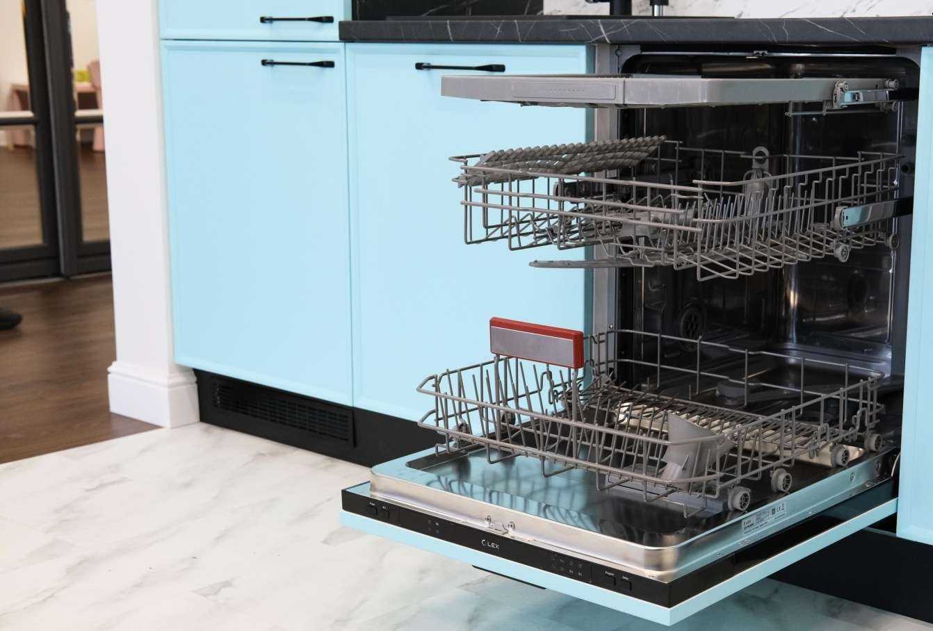 Отзывы на компанию Амати в Уфе c фото