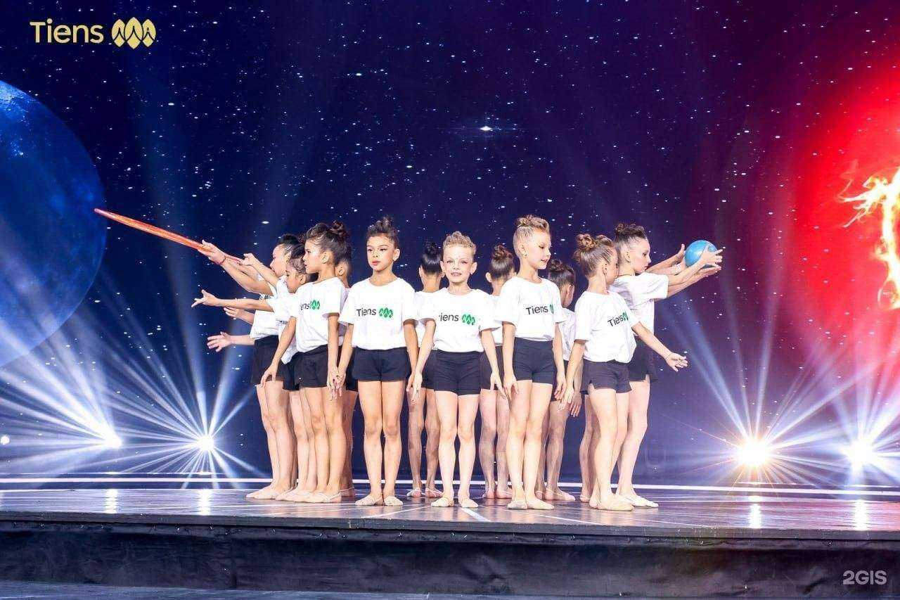 Отзывы на компанию Tiens в Нижнем Новгороде c фото