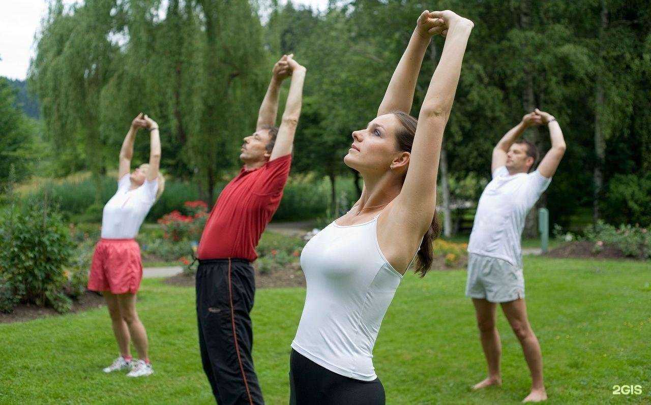 Отзывы на компанию Филиал №2 в г. Курск c фото