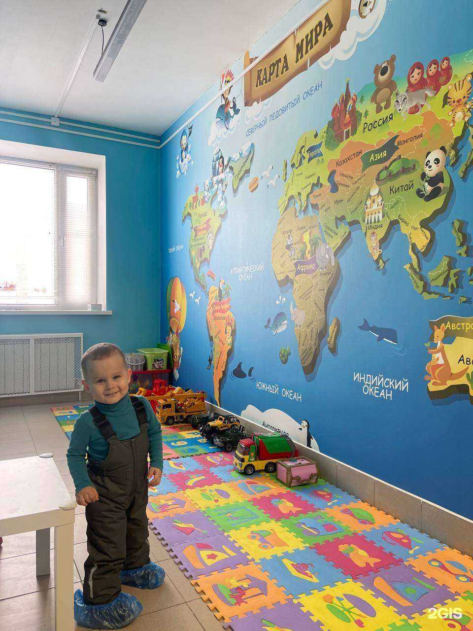 Отзывы на компанию Семейная стоматология в г. Йошкар-Ола c фото