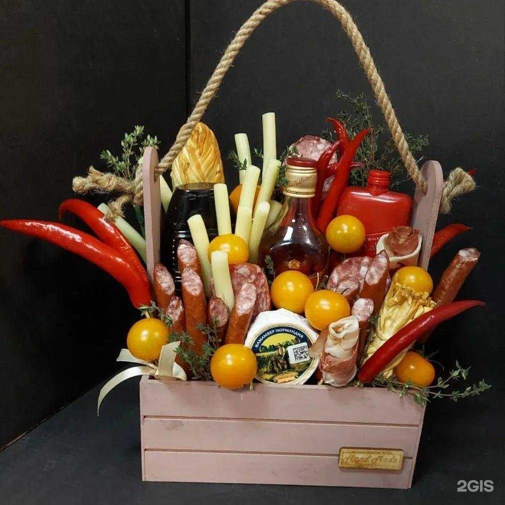 Отзывы на компанию Шаробум в г. Ливны c фото