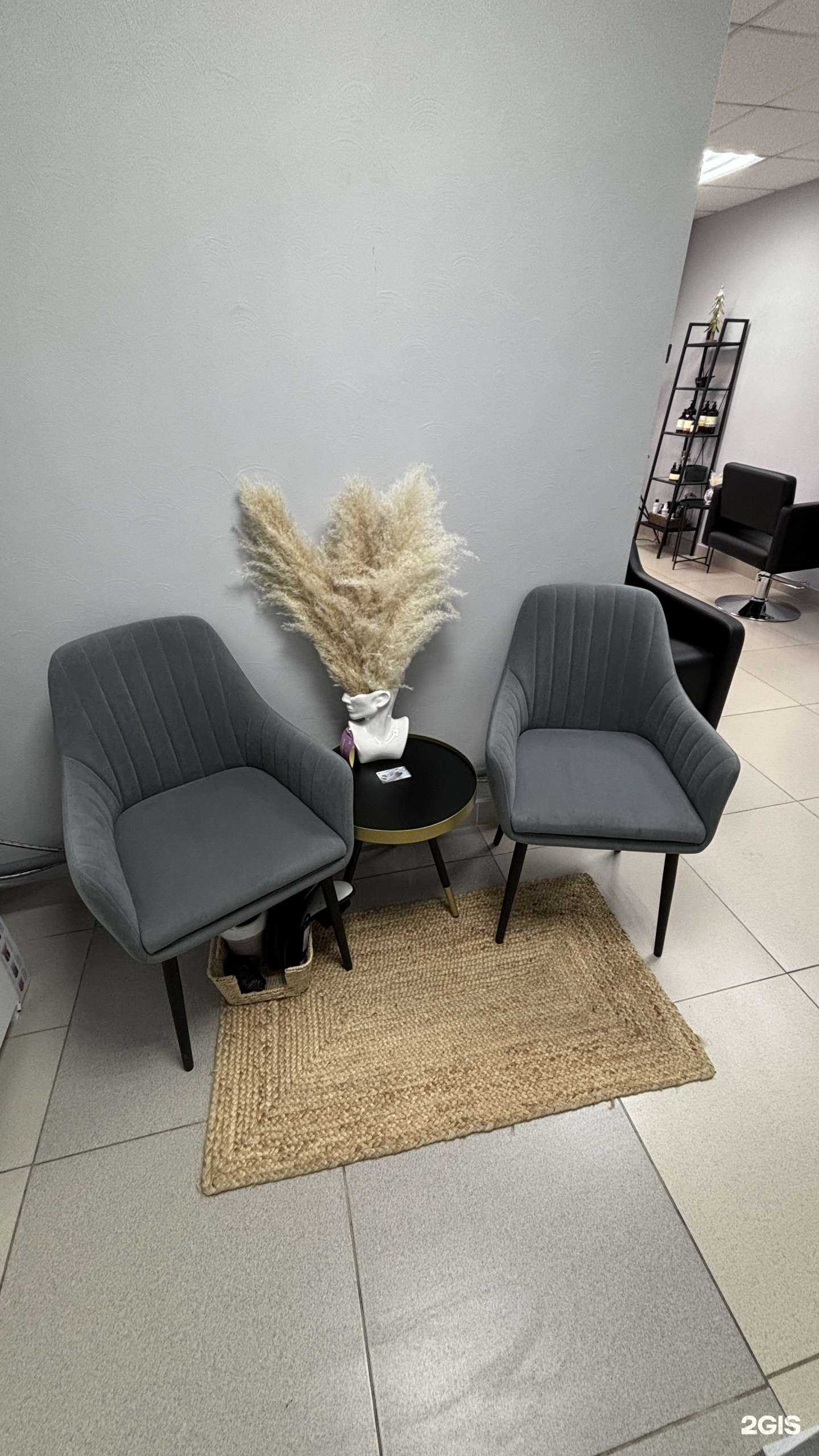 Отзывы на компанию Студия наращивания волос в г. Пермь c фото