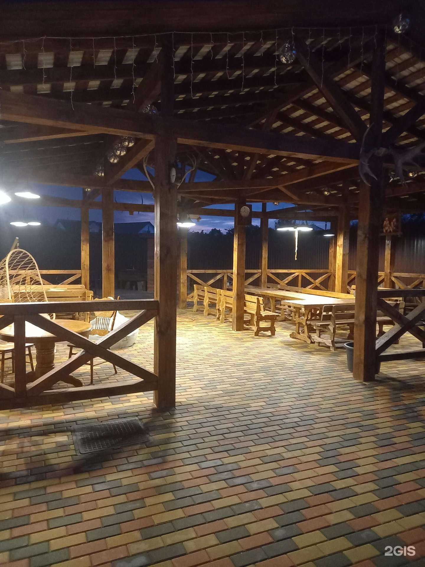 Отзывы на компанию Бирюкъ в Тамбове c фото