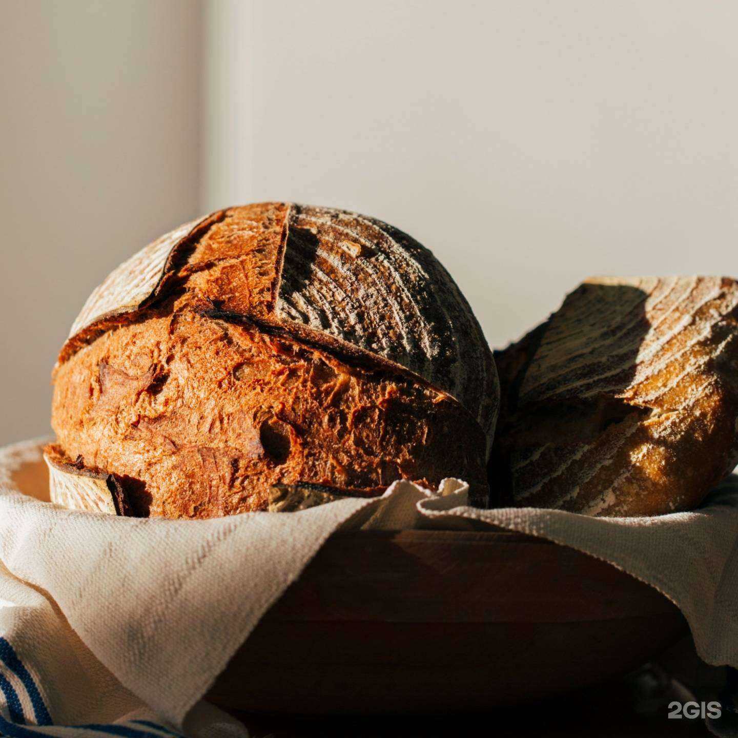 Отзывы на компанию Яндекс Лавка в Ростове-на-Дону c фото