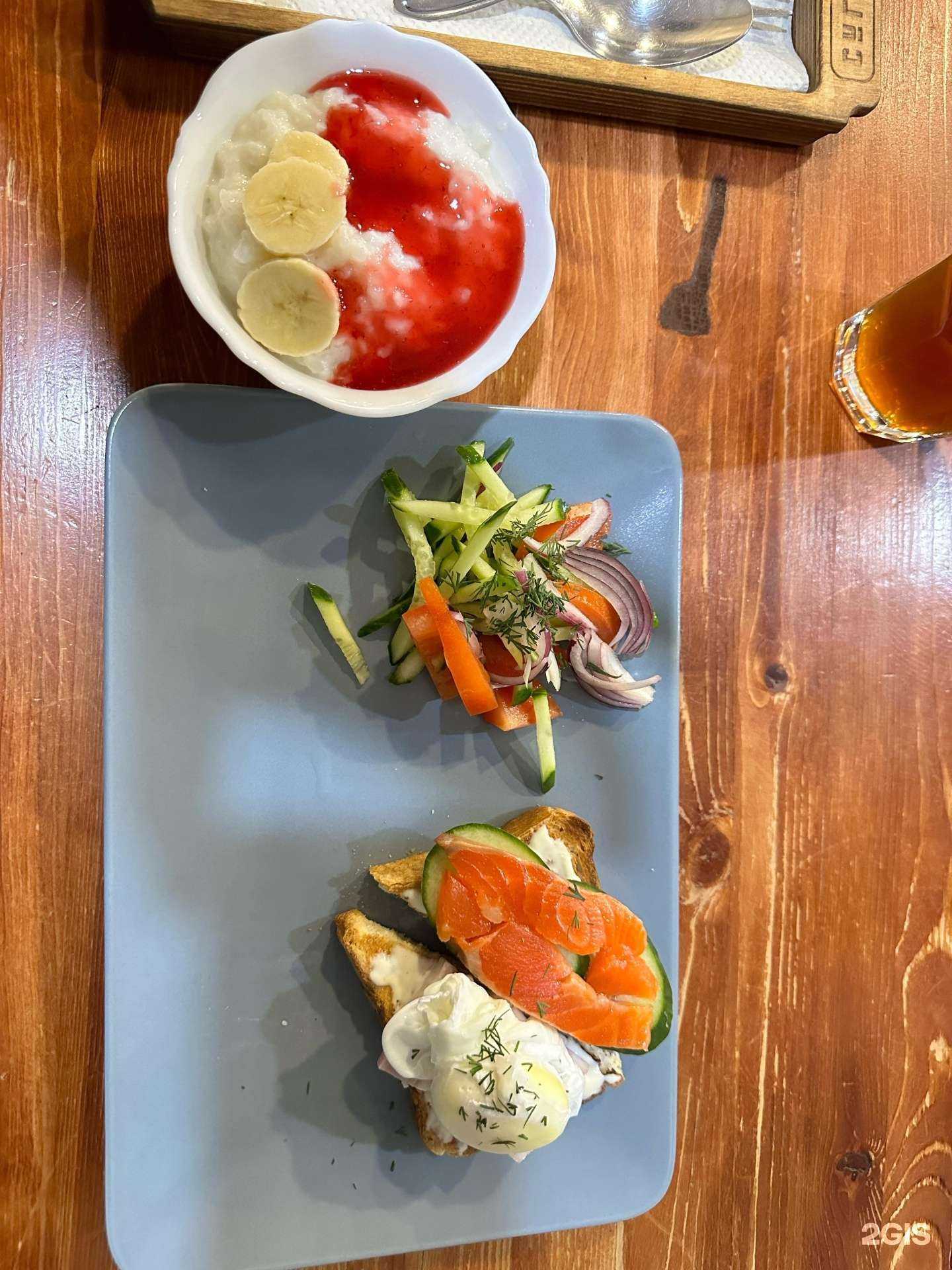 Отзывы на компанию Сугтаа в г. Улан-Удэ c фото