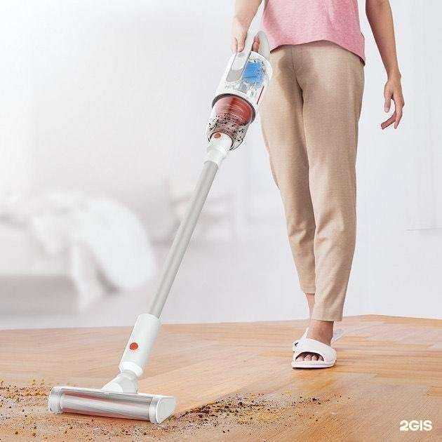 Отзывы на компанию Мобильный мир в г. Тула c фото