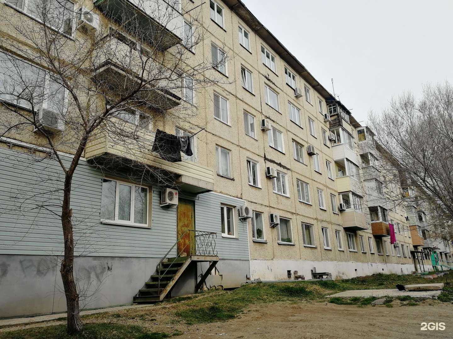 Отзывы на компанию Инсайт в г. Лесозаводск c фото