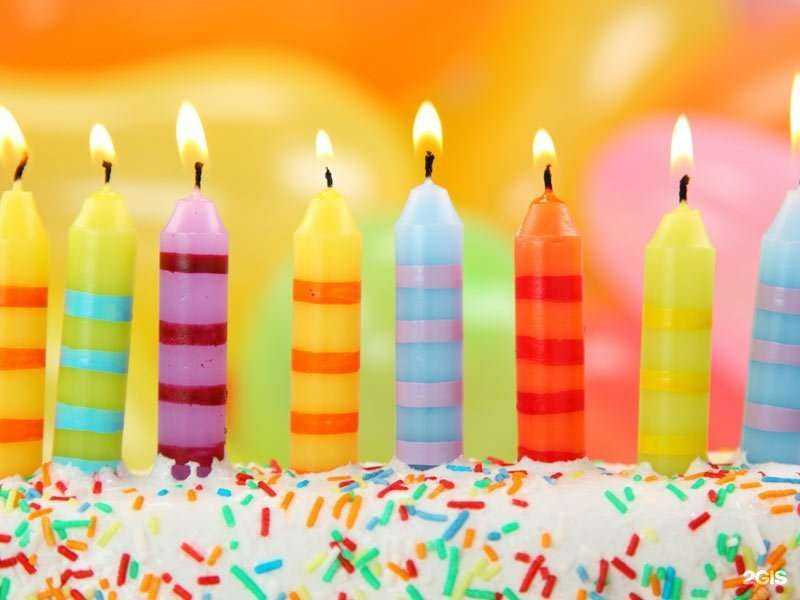 Отзывы на компанию Десятое Королевство в г. Челябинск c фото